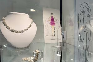 Sonderausstellung Impressionen 3